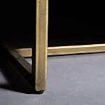 dutchbone-sideboard-class_9