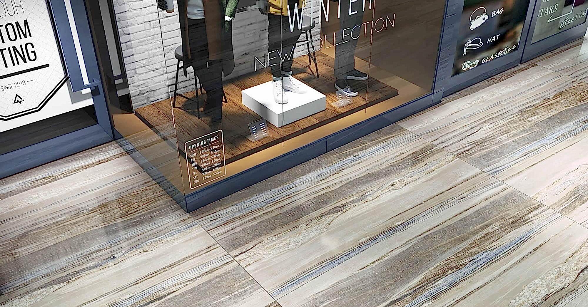 Emporio