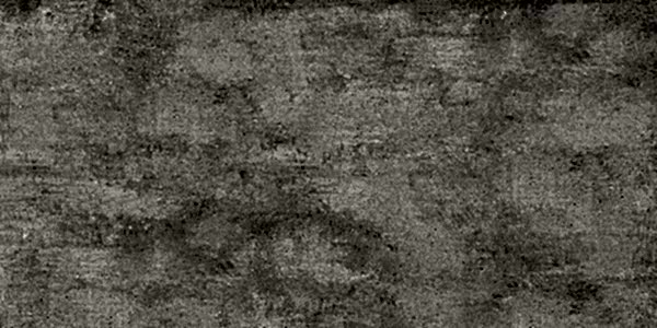 Grey Earth