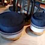 IMG-20200102-WA0133