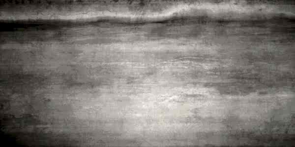 Malm Grey