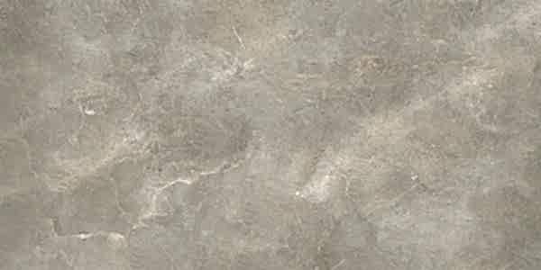 Palladium Grey