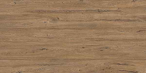 Rovere Baio