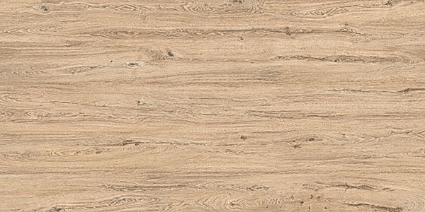 Rovere Buckskin