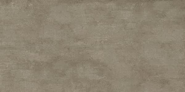 Sand Earth