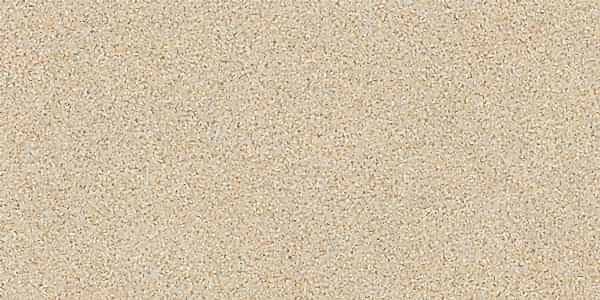Seminato Beige