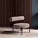 rest lounge chair