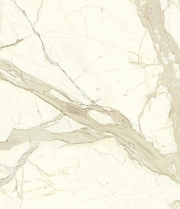 Calacatta Maximum