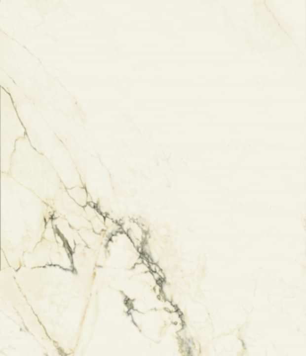 Imperial White Maximum