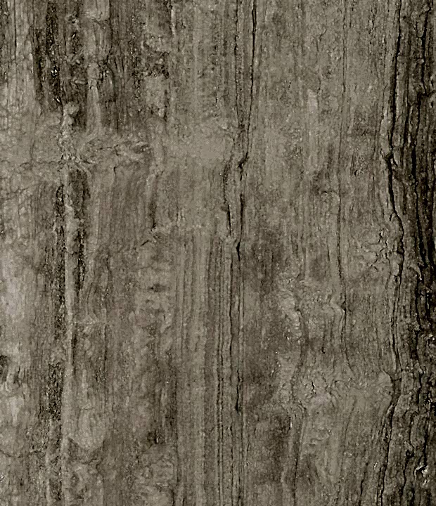 Ethereal Travertino