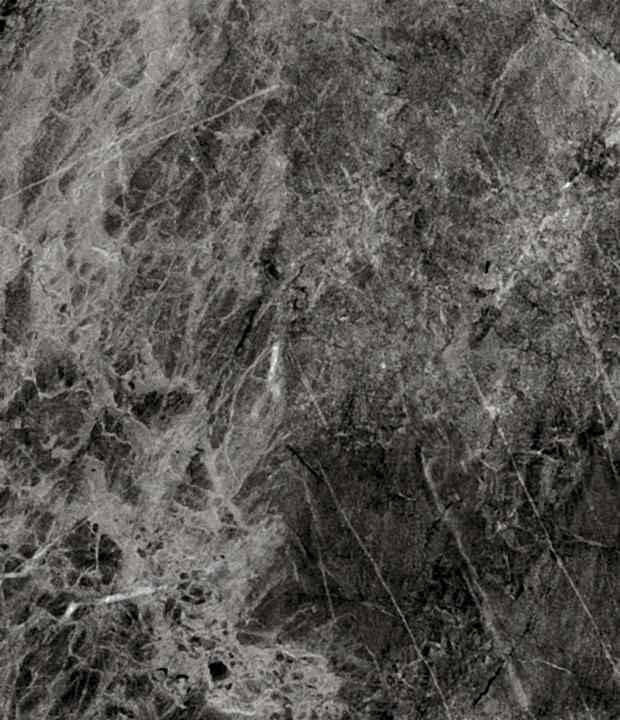 Marbre De Savoie