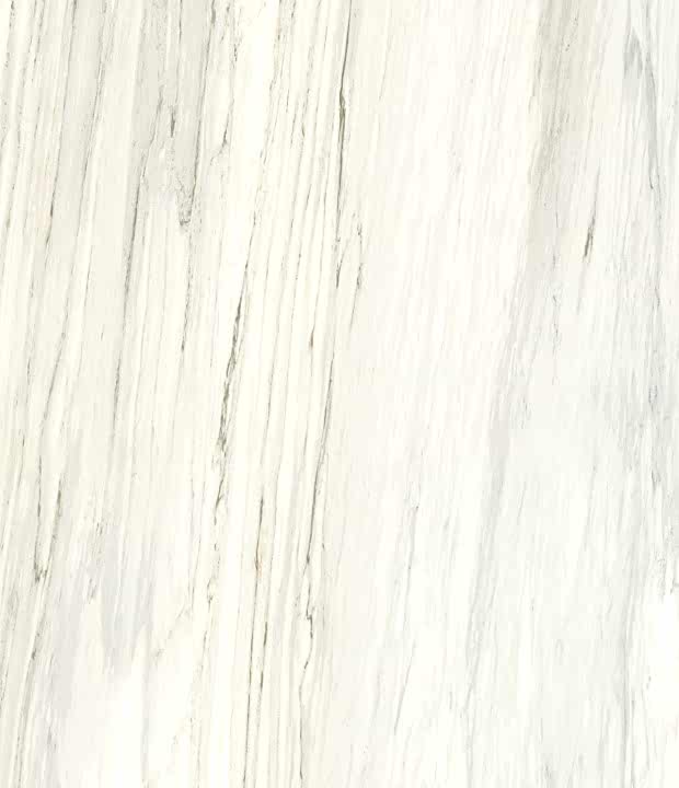 Cremo Superiore