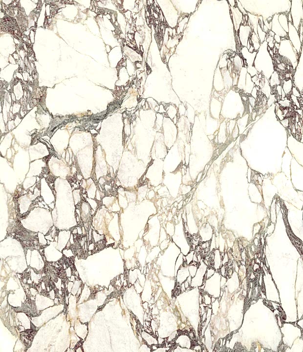 Breccia Mirabile
