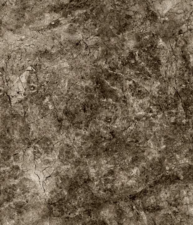Atlantic Gray