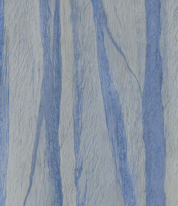 Azul Macaubas