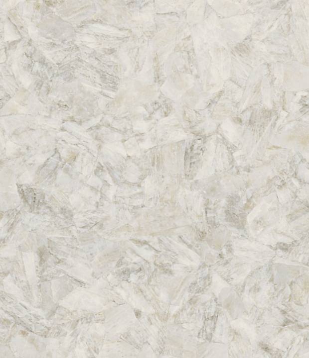 White Rock Salt