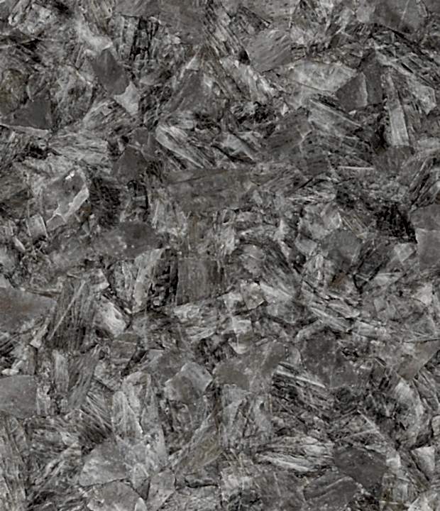 Grey Rock Salt