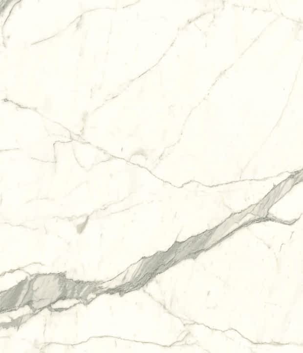 Calacatta Statuario Maksimum