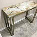 Blue Roma Granit Dresuar (DR-218)