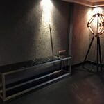 Loft Mermer Tv Sehpası(TVS-08)