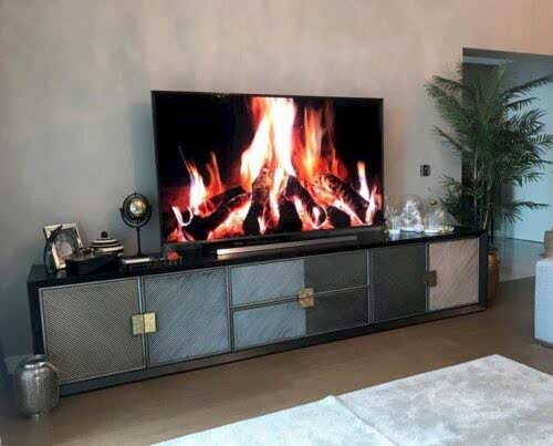 Lindo Tv Sehpası(TVS-07)