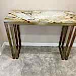 Blue Roma Granit Dresuar(DR-218)
