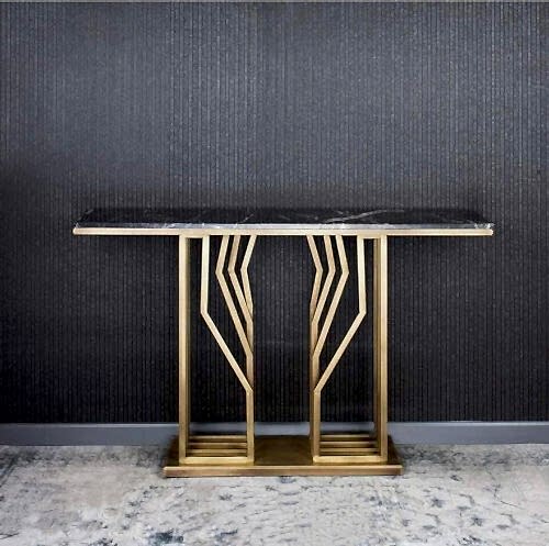 Luxury Mermer Dresuar (DR-200)