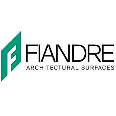 Fiandre