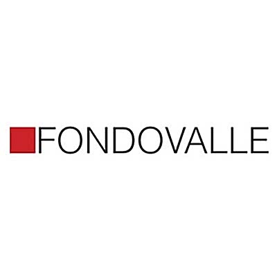 Fondovalle
