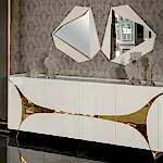 luitton-luxury-yemek-odasi-modern-yemek-odalari-1073-170671-22-B copy