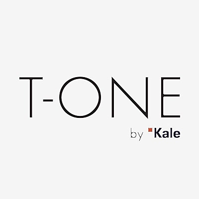 T-ONE