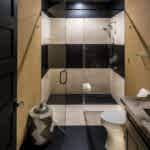 Royal Marfil Maximum Porselen Banyo Uygulama(PB-020)