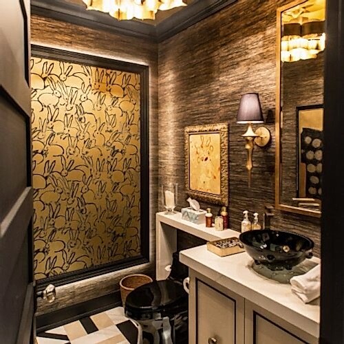 Royal Marfil Maximum Porselen Banyo Uygulama(PB-020)