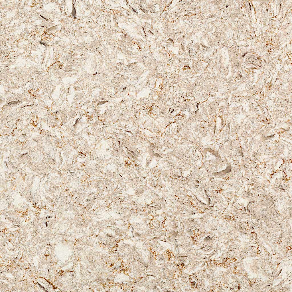 4458 Chakra Beige