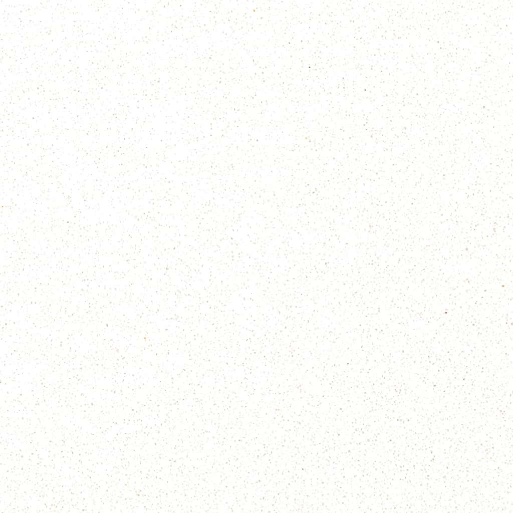 5250 Elixir White