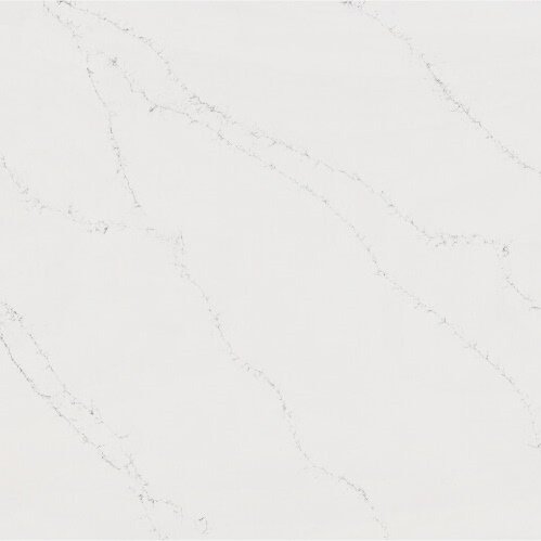 8119 Calacatta Verona