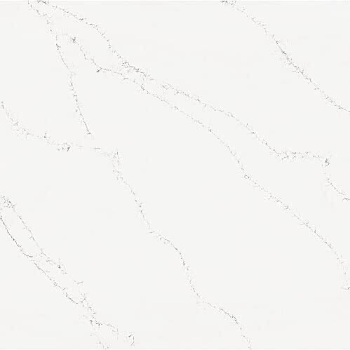 8119 Calacatta Verona