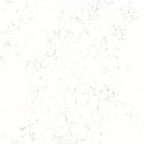 8224 Interstellar