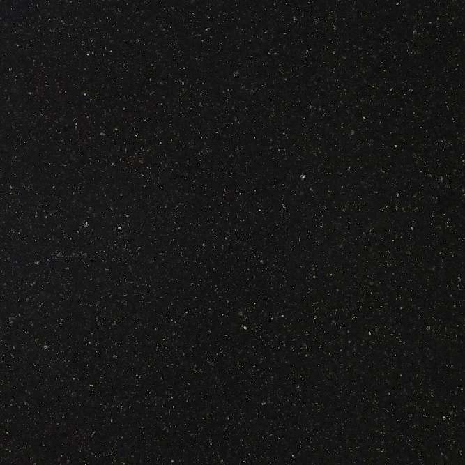 8765 Volcano Black Seta
