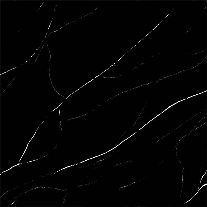 9219 Marquina Tierra