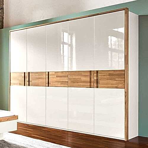 Klass Ray Dolap(RD-055)
