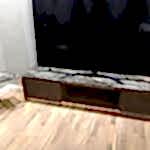 Class Tv Sehpası(TVS-012)