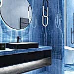 blue-onyx3