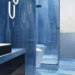 blue-onyx4