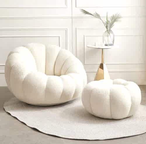Papatya Teddy Berjer(BR-003)