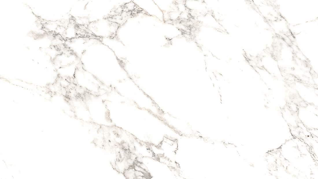 Carrara Ultimo