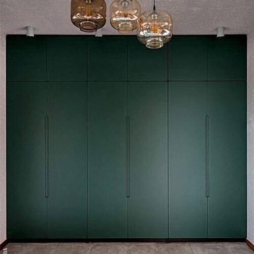 Green Ray Dolap(RD-059)