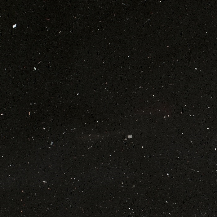5751 Gala Black