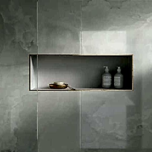 Helena Porselen Banyo Uygulama(PB-07)