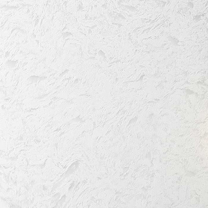 1110 Iceberg